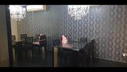 Blk 299C Compassvale Street (Sengkang), HDB Executive #208944961